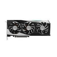 Radeon RX 6650 XT OC, 8GB