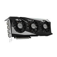 Radeon RX 7600 OC 8GB