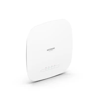 Insight WAX615, Accesspoint, Wi-Fi 6-2,4GHz