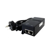 Power Injector