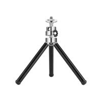 Universal Tripod 16-23.5 cm