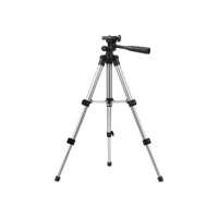Universal Tripod 26-60 cm