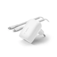 BoostCharge Wall Charger, Netzteil, PPS