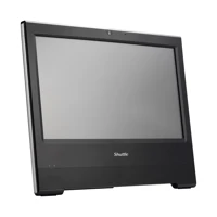 X50V8, Barebone, All-in-One (Komplettlösung), 1