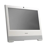 XPC POS X508, All-in-One (Komplettlösung), 1x