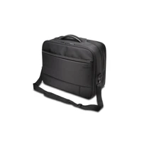 Contour 2.0 Business Laptop Roller -