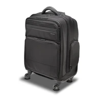 Contour 2.0 Pro Overnight Laptop Spinner -