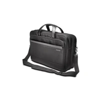 Contour 2.0 Pro Briefcase, Notebook-Tasche, 43.2
