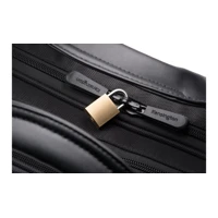 Contour 2.0 Executive Briefcase, Notebook-Tasche