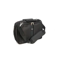 SkyRunner Contour, Notebook-Tasche, 38,1cm