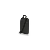 Eco-Friendly Laptop Sleeve, Notebook-Tasche, 35