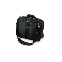 Contour Roller, Notebook-Tasche, 43,2cm (17") -