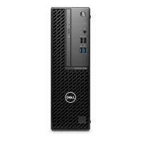 OptiPlex3000, SFF, Core i5 12500 / 3GHz, RAM
