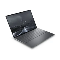 XPS 13 Plus 9320