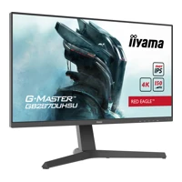 G-MASTER Red Eagle GB2870UHSU-B1, 28", 3840x2160
