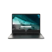 Chromebook 314 C934, Celeron, 8GB, 64GB, 14"