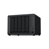 DiskStation DS1522+