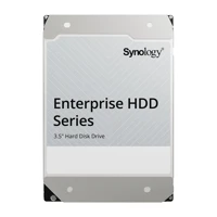 HAT5310, 8TB HDD, 3,5", SATA, 7200U/min