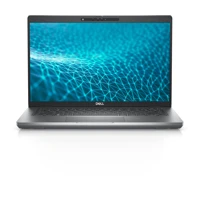 Latitude 5431, Intel Core i7 1270P, Win