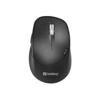 Wireless Mouse Pro Recharge