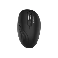 Wireless Mouse
