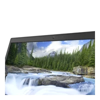 Latitude 3420, Intel Core i5 1135G7 / 2,4GHz -