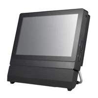 XPC POS P220, All-in-One (Komplettlösung), 1x