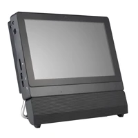 XPC P22U, Barebone, All-in-One (Komplettlösung)