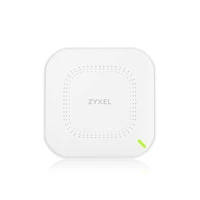 WAC500, Accesspoint, Wi-Fi 5-2,4GHz, 5GHz -