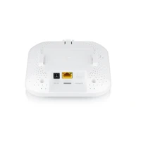WAC500, Accesspoint, Wi-Fi 5-2,4GHz, 5GHz -