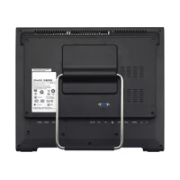 XPC X50V8U3, Barebone, All-in-One