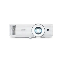H6541BDK, DLP-Projektor, tragbar, 3D, 4000