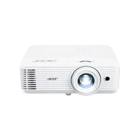 X1527i, DLP-Projektor, tragbar, 3D, 4000