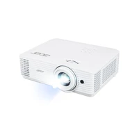 M511, DLP-Projektor, tragbar, 3D, 4300 lm -