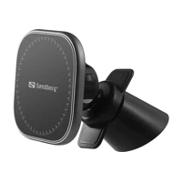 In Car Wireless Magnetic Charger 15W