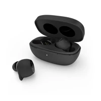 SoundForm Immerse, True Wireless-Kopfhörer mit