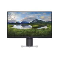 P2421D, LED-Monitor, 60.45cm (23,8"), 2560x