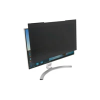 MagPro 24" (16:10) Monitor Privacy Screen with