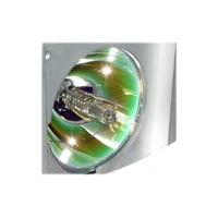 Projektorlampe, 220W, 3000Std. -