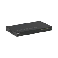 AV Line M4250-10G2XF-PoE++, Switch, L3, managed