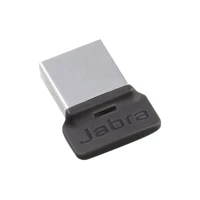 LINK 370 MS, Netzwerkadapter, Bluetooth 4.2 -