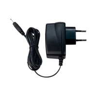 Netzteil, für Engage 65 Convertible, 65 Mono, 65