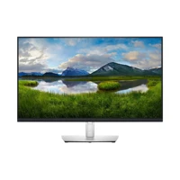 P3221D, LED-Monitor, 80.098cm (31,5"), 2560x