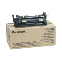 UG-3220, Kompatibel, Trommeleinheit, für Laser