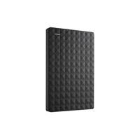 Expansion STEA4000409, Festplatte, 4TB, extern