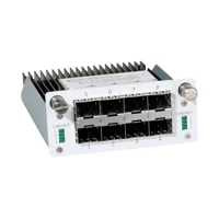 FleXi Port, Erweiterungsmodul, SFP (mini-GBIC) x