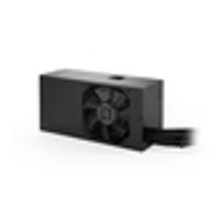 TFX Power 3, 300W