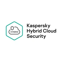 Hybrid Cloud Security, Erneuerung der
