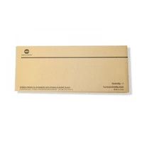 A33K35G. Magenta, Menge pro Packung
