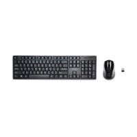 Pro Fit Low-Profile Desktop Set -